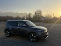 Kia Soul 2019 года за 8 200 000 тг. в Алматы