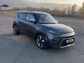 Kia Soul 2019 года за 8 200 000 тг. в Алматы – фото 3