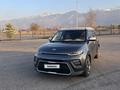 Kia Soul 2019 года за 8 200 000 тг. в Алматы – фото 2