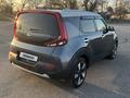 Kia Soul 2019 года за 8 200 000 тг. в Алматы – фото 5
