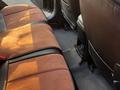 Kia Soul 2019 года за 8 200 000 тг. в Алматы – фото 9