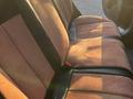 Kia Soul 2019 года за 8 200 000 тг. в Алматы – фото 10