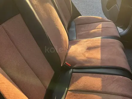 Kia Soul 2019 года за 8 200 000 тг. в Алматы – фото 10