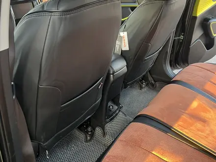 Kia Soul 2019 года за 8 200 000 тг. в Алматы – фото 11