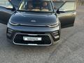 Kia Soul 2019 года за 8 200 000 тг. в Алматы – фото 14