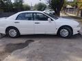 Mitsubishi Diamante 1995 года за 800 000 тг. в Алматы – фото 3