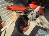 Kawasaki  ZX-9 Ninja 2002 года за 2 500 000 тг. в Рудный