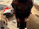 Kawasaki  ZX-9 Ninja 2002 года за 2 500 000 тг. в Рудный – фото 4