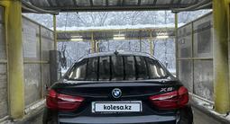 BMW X6 2015 годаfor20 500 000 тг. в Алматы – фото 2