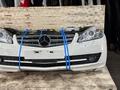 ~ МОРДА ~ НОУСКАТ ~ MERCEDES ~ A-CLASS ~ W169үшін250 000 тг. в Шымкент