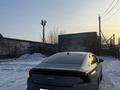 Kia K8 2021 года за 16 000 000 тг. в Алматы – фото 4