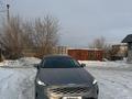 Kia K8 2021 года за 16 000 000 тг. в Алматы