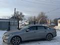 Kia K8 2021 года за 16 000 000 тг. в Алматы – фото 2