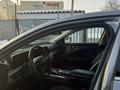 Kia K8 2021 года за 16 000 000 тг. в Алматы – фото 5