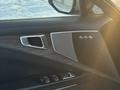 Kia K8 2021 года за 16 000 000 тг. в Алматы – фото 6
