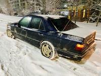 Mercedes-Benz E 280 1994 годаfor2 720 000 тг. в Алматы