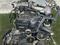 Двигатель 2JZ Lexus GS 300 за 750 000 тг. в Астана