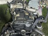 Двигатель 2JZ Lexus GS 300 за 750 000 тг. в Астана – фото 2