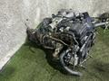 Двигатель 2JZ Lexus GS 300 за 750 000 тг. в Астана – фото 4