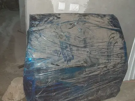 W163 крышка багажника за 50 000 тг. в Шымкент