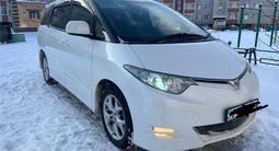 Toyota Estima 2008 годаfor6 300 000 тг. в Актобе – фото 3