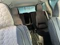 Toyota Estima 2008 года за 6 300 000 тг. в Актобе – фото 9