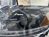Фара Lexus GS 2006-2012 TAIWAN за 40 000 тг. в Алматы – фото 4