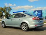 Ford Mondeo 2008 годаүшін4 399 000 тг. в Петропавловск – фото 3