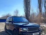 Land Rover Range Rover 2007 годаfor8 000 000 тг. в Талдыкорган