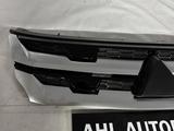 Решетка радиатора на mitsubishi за 20 000 тг. в Алматы