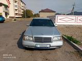 Mercedes-Benz C 280 1994 годаfor1 350 000 тг. в Тараз
