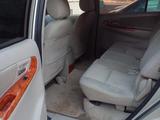 Toyota Innova 2009 года за 7 500 000 тг. в Актау – фото 4