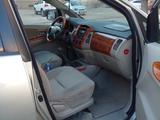 Toyota Innova 2009 года за 7 500 000 тг. в Актау – фото 5