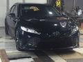 Toyota Camry 2018 годаfor13 000 000 тг. в Кызылорда – фото 9