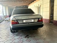 Mercedes-Benz E 300 1992 годаүшін1 700 000 тг. в Алматы