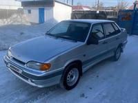 ВАЗ (Lada) 2115 2012 годаfor1 600 000 тг. в Семей