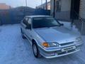 ВАЗ (Lada) 2115 2012 годаfor1 600 000 тг. в Семей – фото 2