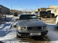 Audi 100 1993 годаfor2 000 000 тг. в Бейнеу – фото 5