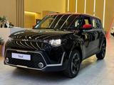 Kia Soul Style 2025 года за 13 890 000 тг. в Костанай