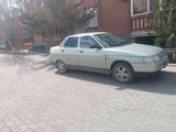 ВАЗ (Lada) 2110 1998 года за 1 000 000 тг. в Кызылорда