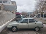 ВАЗ (Lada) 2110 1998 года за 1 000 000 тг. в Кызылорда – фото 2