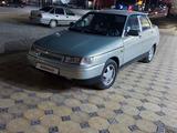 ВАЗ (Lada) 2110 1998 года за 1 000 000 тг. в Кызылорда – фото 5
