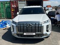 Hyundai Palisade 2023 года за 30 500 000 тг. в Шымкент