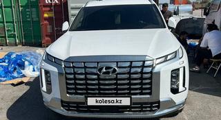 Hyundai Palisade 2023 года за 30 500 000 тг. в Шымкент