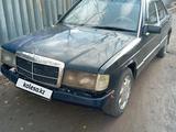 Mercedes-Benz 190 1989 годаүшін950 000 тг. в Экибастуз – фото 2