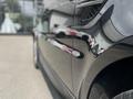 Land Rover Range Rover Sport 2014 года за 15 500 000 тг. в Алматы – фото 10