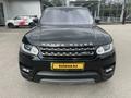Land Rover Range Rover Sport 2014 года за 15 500 000 тг. в Алматы – фото 12