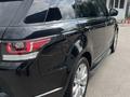Land Rover Range Rover Sport 2014 года за 15 500 000 тг. в Алматы – фото 11