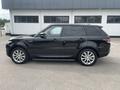 Land Rover Range Rover Sport 2014 года за 15 500 000 тг. в Алматы – фото 14