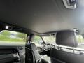 Land Rover Range Rover Sport 2014 года за 15 500 000 тг. в Алматы – фото 16